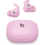 Apple Beats Powerbeats Fit TWS (ME2L4ZM/A) Слушалки