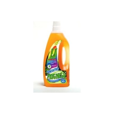 Missiva Permon U prací gel universální 500 ml