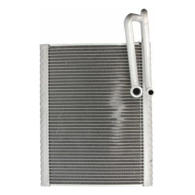 Výparník, klimatizace THERMOTEC KTT150034