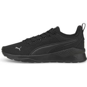 PUMA Обувки Anzarun Lite Jr (37200410)