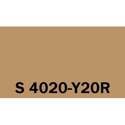 Het Soldecol HG 2,5L NCS S 4020-Y20R