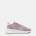 adidas Маратонки Adidas Women's X Plrphase Chunky Trainers - Purple