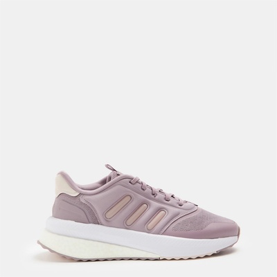 adidas Маратонки Adidas Women's X Plrphase Chunky Trainers - Purple