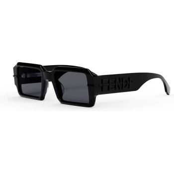 Fendi fe40073u 01a (fe40073u 01a)