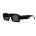 Fendi fe40073u 01a (fe40073u 01a)