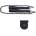 Herbertz Трион Herbertz Hand-held Chainsaw 55018 Saw - Black - размер One Size (549-0821-0111)
