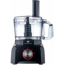 Image 1 of Continental Edison CERM600