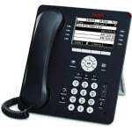 Avaya 9608G