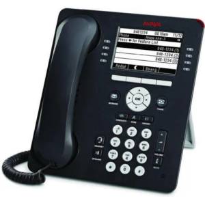 Avaya 9608G