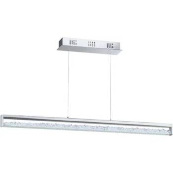 Image 1 of EGLO CARDITO 1 93626