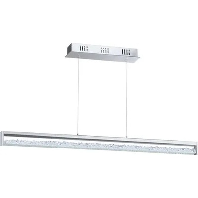 EGLO CARDITO 1 93626