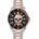 Philipp Plein PWOAA0822