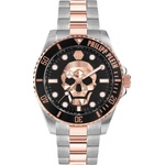Philipp Plein PWOAA0822 Часовници