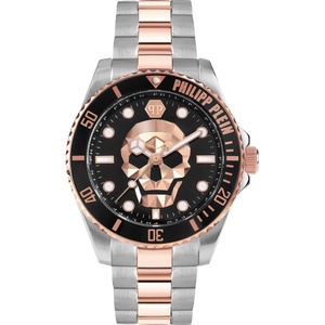 Philipp Plein PWOAA0822 Часовници
