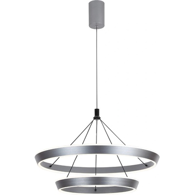 Italux PND-64739A-GR