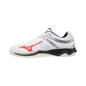 Mizuno THUNDER BLADE 2 V1GA197065