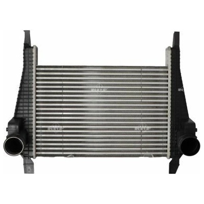 Chladič plniaceho vzduchu NRF 30265