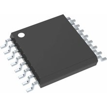 Texas Instruments MAX3221EIPWR