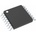 Texas Instruments MAX3221EIPWR