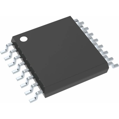 Texas Instruments MAX3221EIPWR