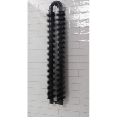 Isan Spiral 1500 x 140 mm RAO2150057137SE
