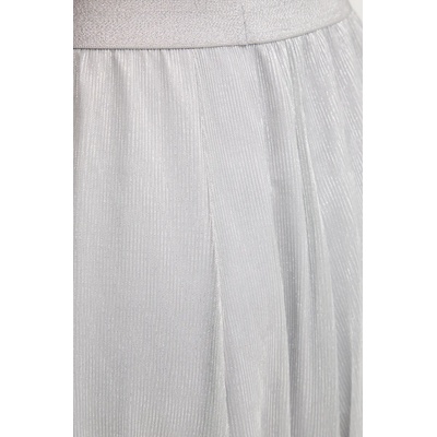 Marc Aurel Пола Marc Aurel (2180.7023.93398)