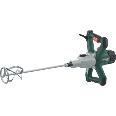 METABO RWEV 1600-2
