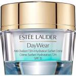 Estée Lauder Day Wear Anti-Oxidant 72H Hydration Sorbet SPF15 Крем за лице 50 ml