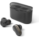 Philips TAT6908