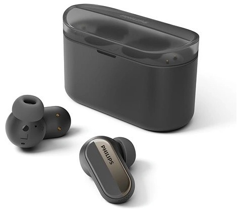 Philips TAT6908