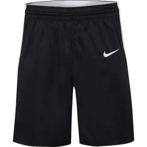 Nike Детски къси панталони Nike Team Kids Basketball Shorts