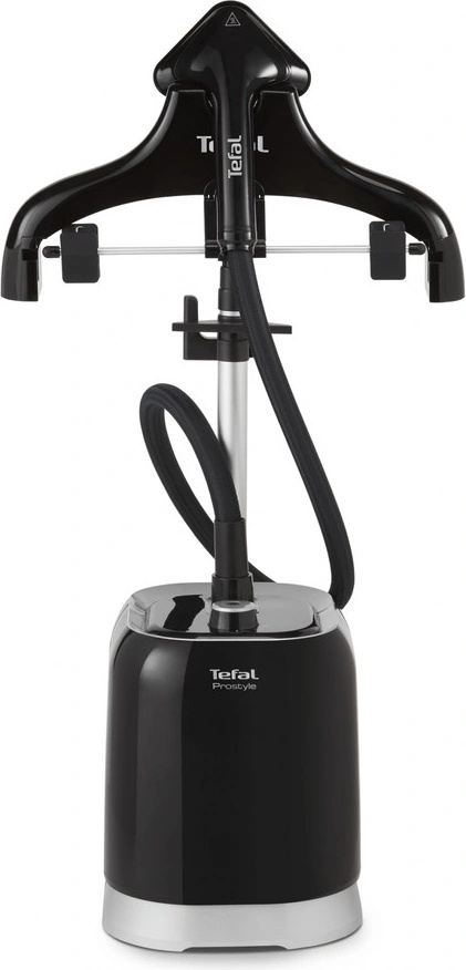 Tefal IT 3440 E0