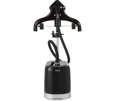 Tefal IT 3440 E0