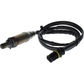 Lambda sonda BOSCH 0 258 003 513