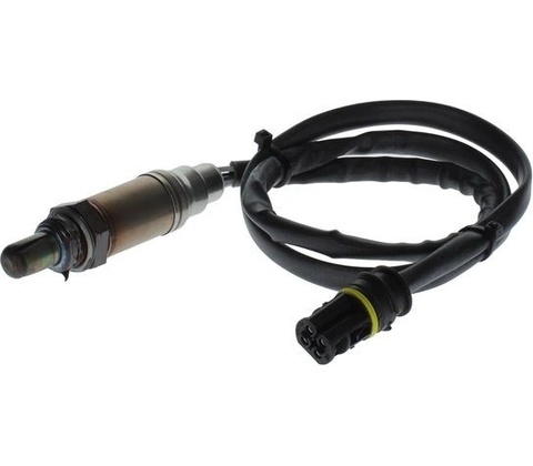 Lambda sonda BOSCH 0 258 003 513
