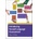 Introducing Second Language Assessment