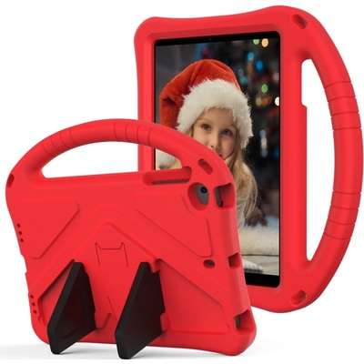 Vsetkonamobil Apple iPad Mini 5 2019 / iPad Mini 4 / 3 / 2 / 1 32818 červený
