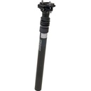 Zoom Plus dural