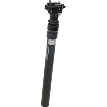 Zoom Plus dural