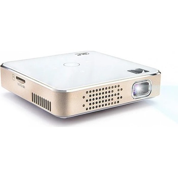 Image 1 of Kodak Luma 75 Pocket Portable