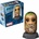 Ravensburger 3D Hylkies Puzzles: Groot