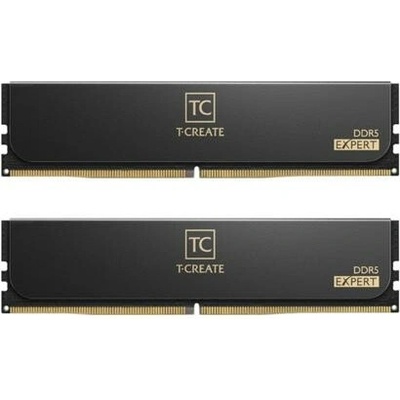 Teamgroup DDR5 32GB 6000MHz CL30 (2x16GB) CTCED532G6000HC30DC01
