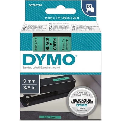 DYMO S0720740 (40919), originálna páska