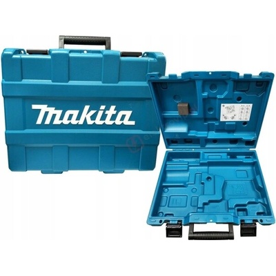 Makita Kufr plastový DHR243 141542-6