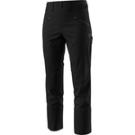 Dynafit Ски панталон Dynafit Women's Radical 3L Pants Ski trousers - Black Out (107-4704-0114)