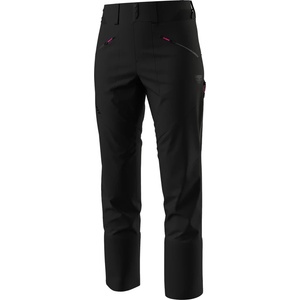 Dynafit Ски панталон Dynafit Women's Radical 3L Pants Ski trousers - Black Out (107-4704-0114)