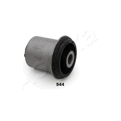 ASHIKA Uložení, řídicí mechanismus GOM544