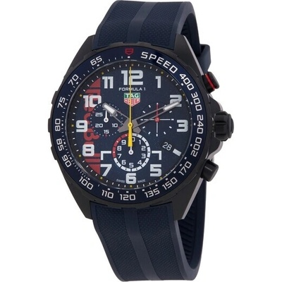 Tag Heuer CAZ101AZ.FT8090