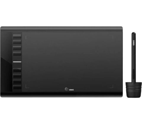 Ugee M708