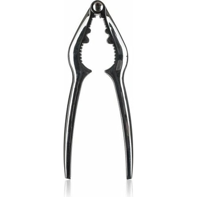 louskáček 15cm na ořechy, kov